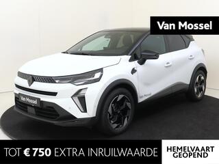 renault-captur-1.8-e-tech-full-hybr
