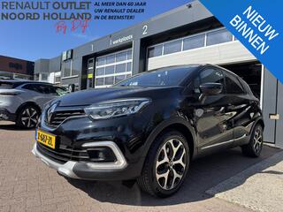 renault-captur-1.3-tce-150pk-edc-in