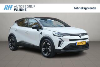 renault-captur-1.3-tce-160pk-edc-te