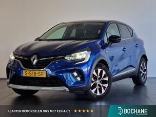 renault-captur-e-tech-plug-in-hybri