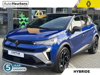 renault-captur-esprit-alpine-full-h