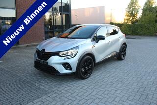 renault-captur-1.6-e-tech-hybrid-14