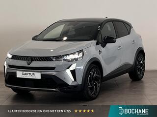 renault-captur-1.8-e-tech-full-hybr