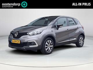 renault-captur-0.9-tce-limited--ke