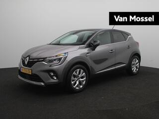 renault-captur-1.0-tce-90-intens--