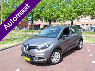 renault-captur-1.2-tce-limited-auto