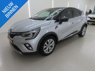 renault-captur-1.0-tce-90-intens-i-