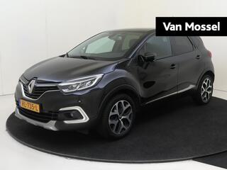 renault-captur-0.9-tce-edition-one-
