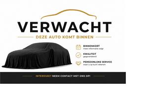 renault-captur-1.6-e-tech-plug-in-h