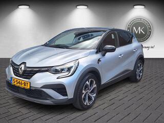 renault-captur-1.0-tce-90-rs.line-n