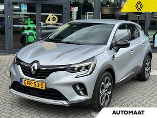 renault-captur-tce-140-edc-automaat