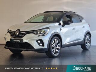 renault-captur-1.3-tce-130-initiale