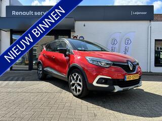 renault-captur-0.9-tce-intens--ach