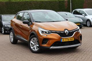 renault-captur-1.0-tce-90-zen---tre