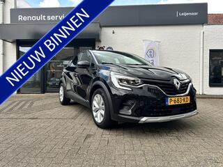 renault-captur-1.0-tce-90-zen--voo