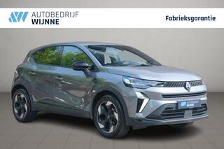 renault-captur-1.8-e-tech-full-hybr