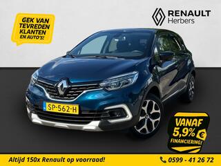 renault-captur-0.9-tce-intens-clima
