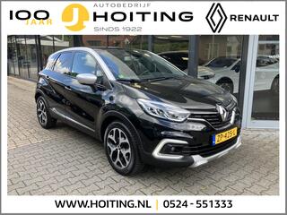 renault-captur-1.3-tce-intens-edc-a
