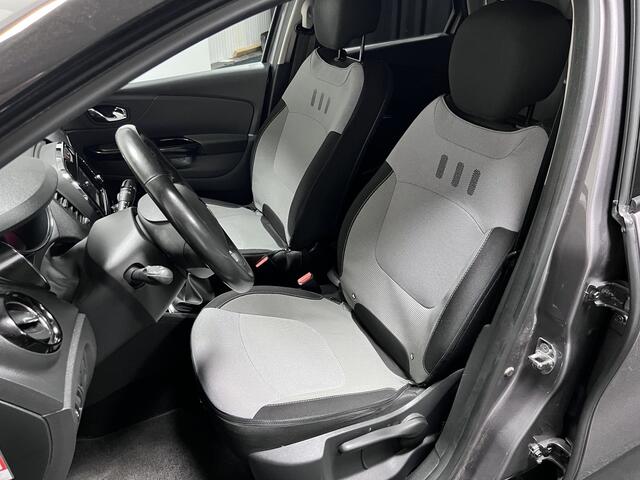 Renault CAPTUR 0.9 TCe Dynamique | NAVI | CAMERA | KEYLESS |