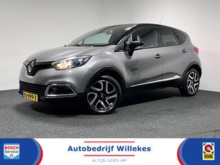 renault-captur-0.9-tce-dynamique--