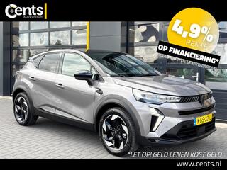 renault-captur-1.6-e-tech-full-hybr