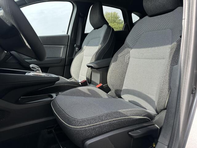 Renault CAPTUR 1.6 E-Tech full hybrid 145 techno | CAMERA | PARKEERSENSOREN | CLIMATE CONTROLE | ADAPT. CRUISE CONTROL | APPLE CARPLAY & ANDROID AUTO