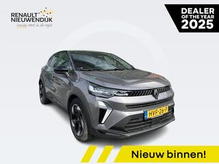 renault-captur-1.6-e-tech-full-hybr