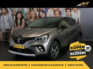 renault-captur-1.0-tce-90-intens-*v