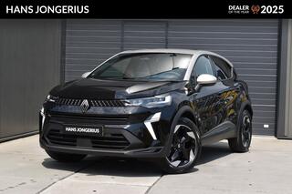 renault-captur-tce-90-techno--came