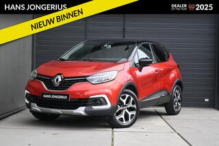 renault-captur-tce-90-intens--came
