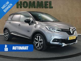 renault-captur-1.2-tce-intens---ori