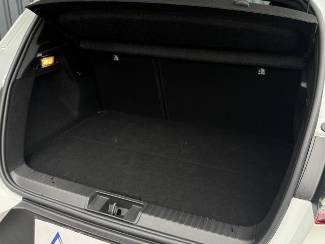 Renault CAPTUR 1.6 E-Tech Plug-in Hybrid 160 PK R.S. Line