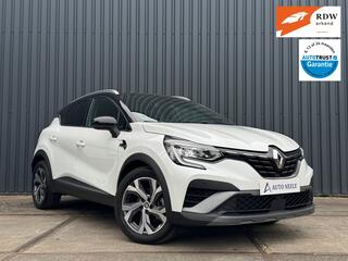 renault-captur-1.6-e-tech-plug-in-h