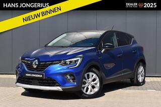 renault-captur-e-tech-hybrid-145-in