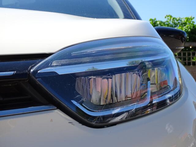 Renault CAPTUR 0.9 TCe Intens
