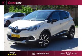renault-captur-0.9-tce-intens