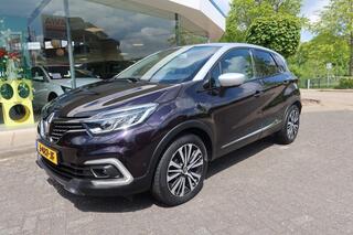 renault-captur-1.2-tce-120pk-initia
