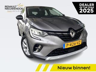 renault-captur-1.3-tce-140-intens--