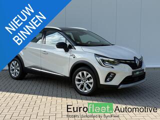 renault-captur-1.0-tce-100-intens-