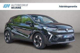 renault-captur-1.8-e-tech-full-hybr
