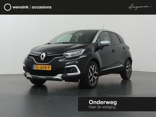 renault-captur-0.9-tce-intens--tre