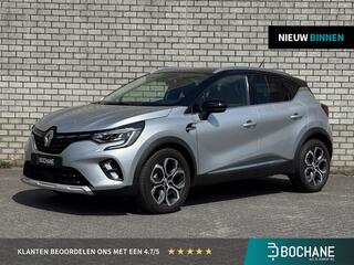 renault-captur-1.3-tce-140-intens-
