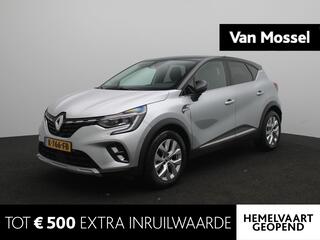 renault-captur-tce-100-intens--eas