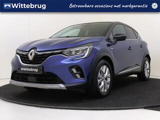 renault-captur-1.6-e-tech-plug-in-h