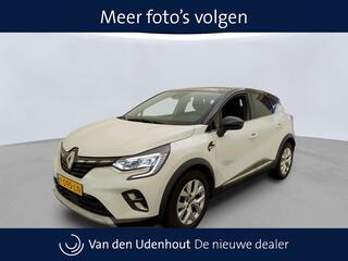 renault-captur-1.0-tce-90-intens---