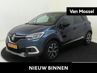 renault-captur-0.9-tce-intens--lic