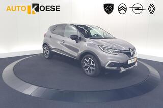 renault-captur-tce-90-limited--tre