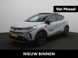 renault-captur-e-tech-full-hybrid-1