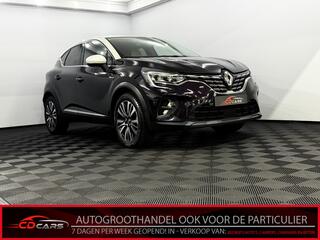 renault-captur-1.3-tce-155-initiale