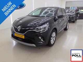 renault-captur-1.3-tce-130-intens-a